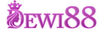 DEWI88 Link Slot Online Gacor Terpercaya Indonesia